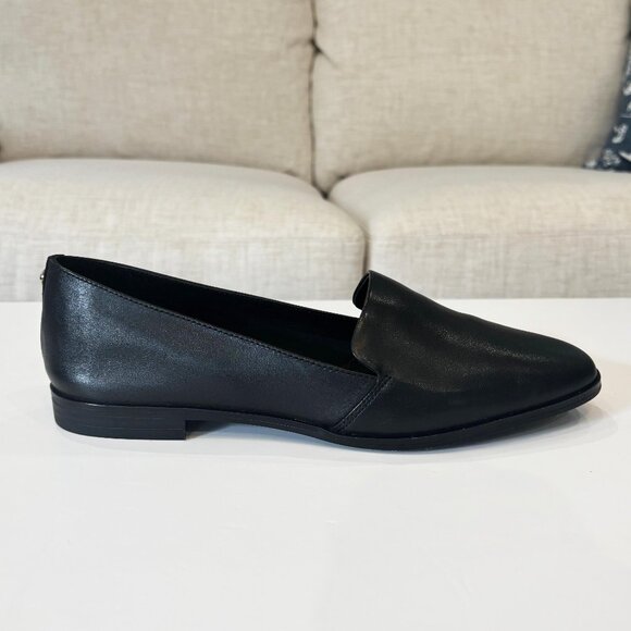 Aldo Black Veadith 2.0 Loafers size 9 - Picture 9 of 16